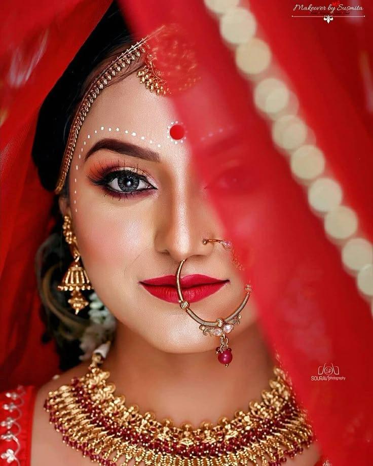 Priyanka