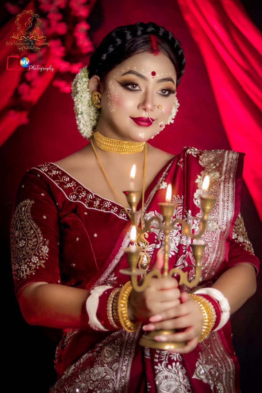 Puja