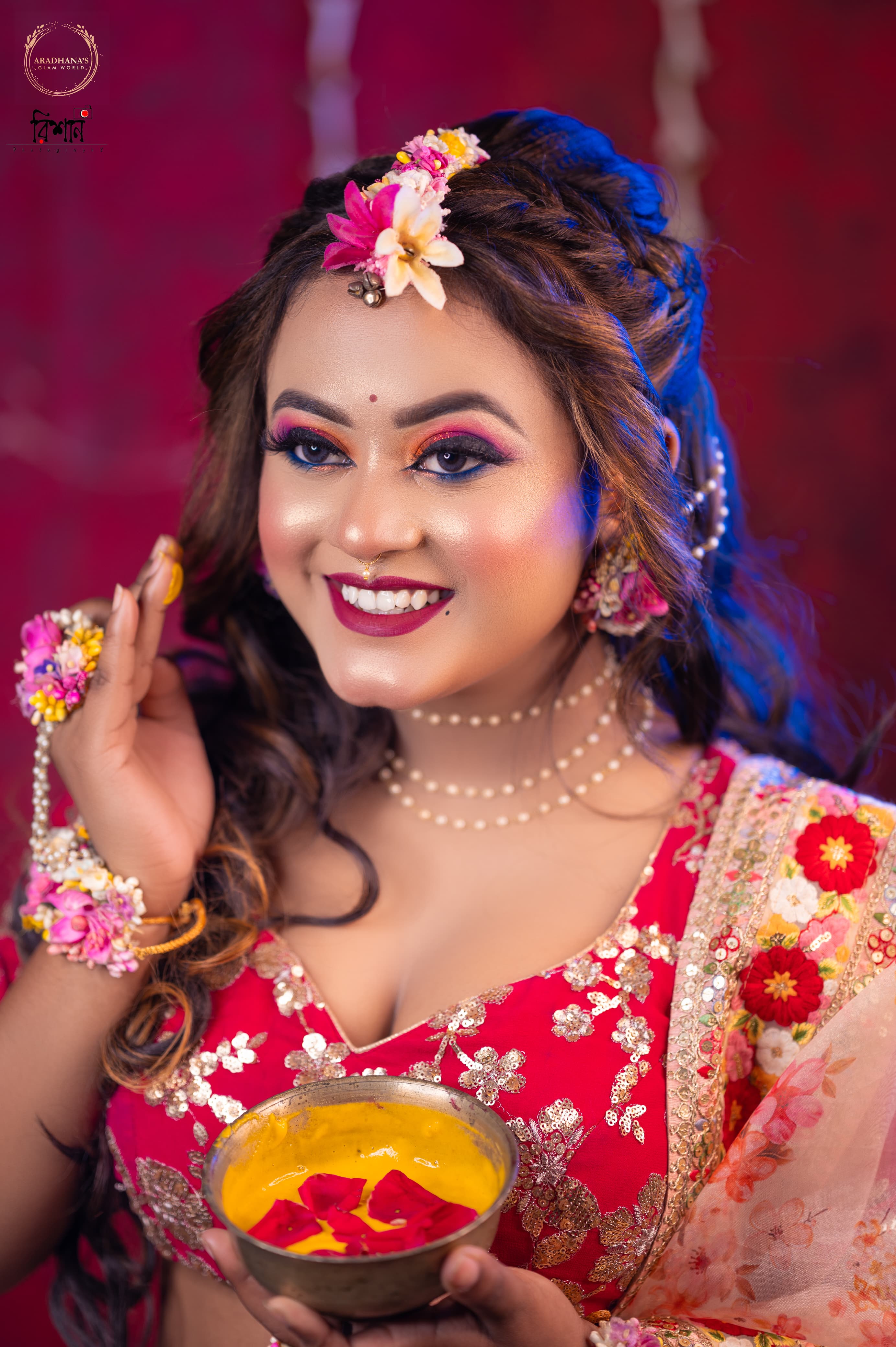 Srilekha