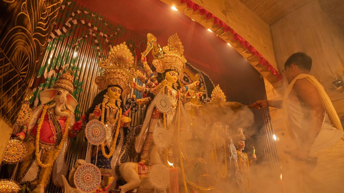 Cultural Ceremonies